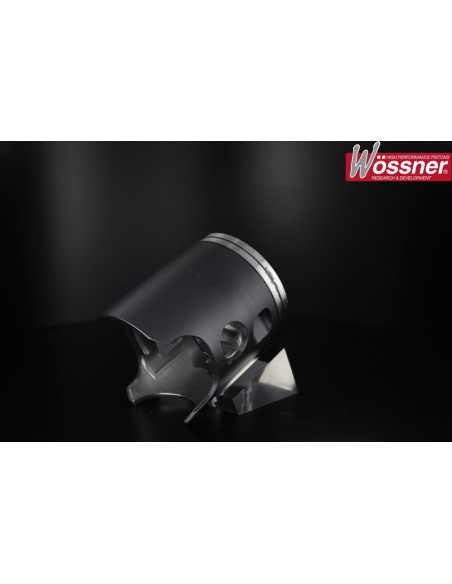 Piston WÖSSNER Forgé - 8155