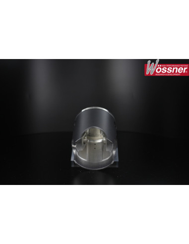 Piston WÖSSNER Forgé - 8138