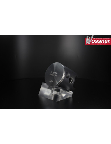 Piston WÖSSNER Forgé - 8138