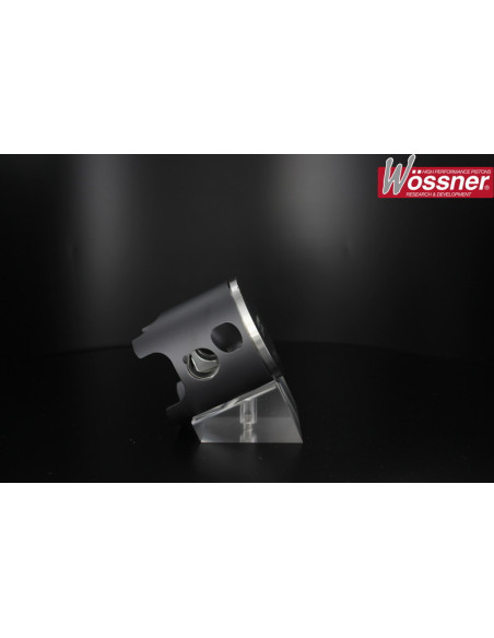 Piston WÖSSNER Forgé - 8138