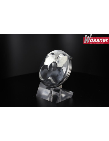 Piston WÖSSNER Forgé - 8922