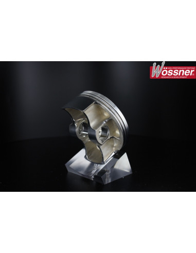 Piston WÖSSNER Forgé - 8922