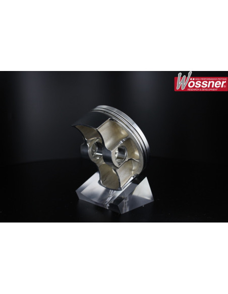 Piston WÖSSNER Forgé - 8922