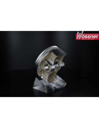 Piston WÖSSNER Forgé - 8922