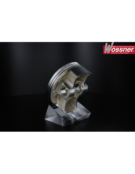 Piston WÖSSNER Forgé - 8922