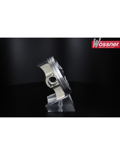 Piston WÖSSNER Forgé - 8922 2