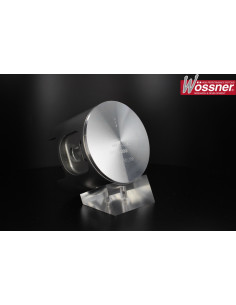 Piston WÖSSNER Forgé - 8249 2