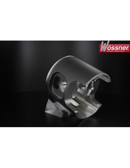 Piston WÖSSNER Forgé - 8249