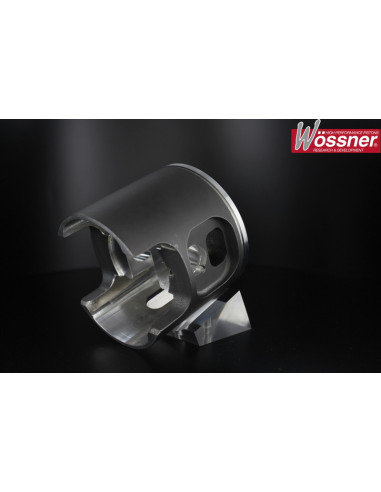 Piston WÖSSNER Forgé - 8249