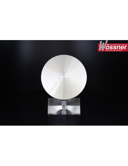 Piston WÖSSNER Forgé - 8249