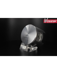 Piston WÖSSNER Forgé - 8249 2