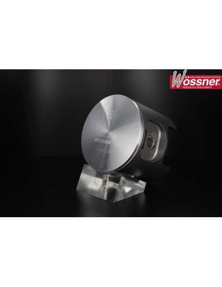 Piston WÖSSNER Forgé - 8249