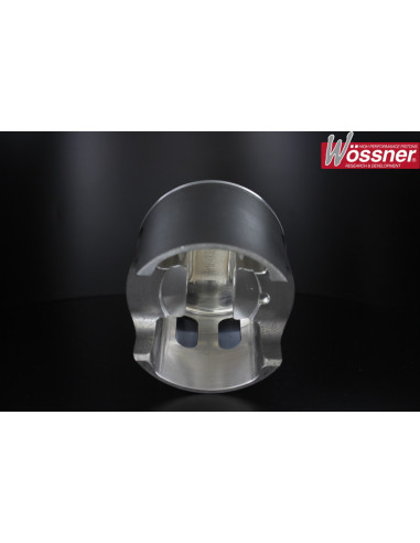 Piston WÖSSNER Forgé - 8249