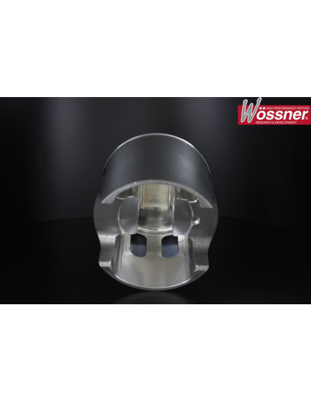 Piston WÖSSNER Forgé - 8249
