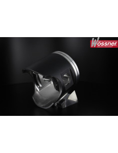 Piston forgé WÖSSNER Ø 82,38 mm 2
