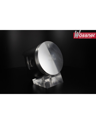 Piston forgé WÖSSNER Ø 82,38 mm