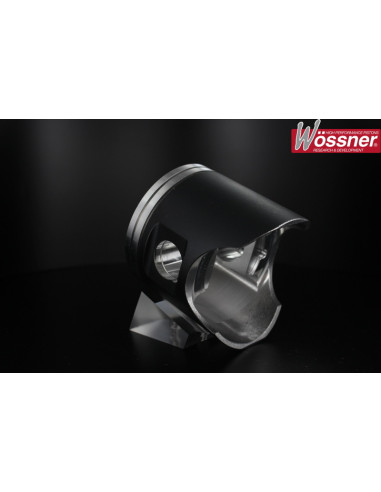 Piston forgé WÖSSNER Ø 82,38 mm