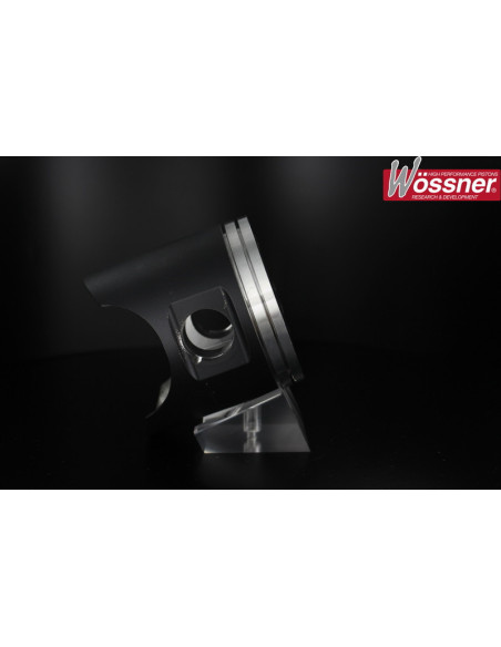 Piston forgé WÖSSNER Ø 82,38 mm