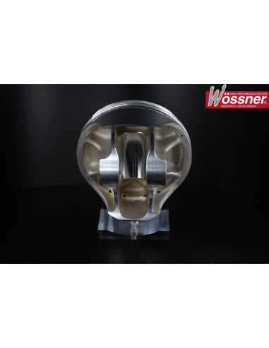 Piston WÖSSNER Forgé - 8769