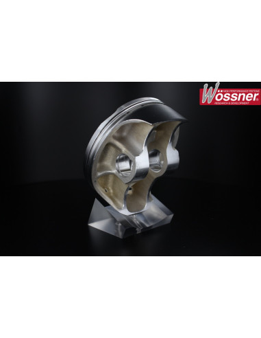 Piston WÖSSNER Forgé - 8769