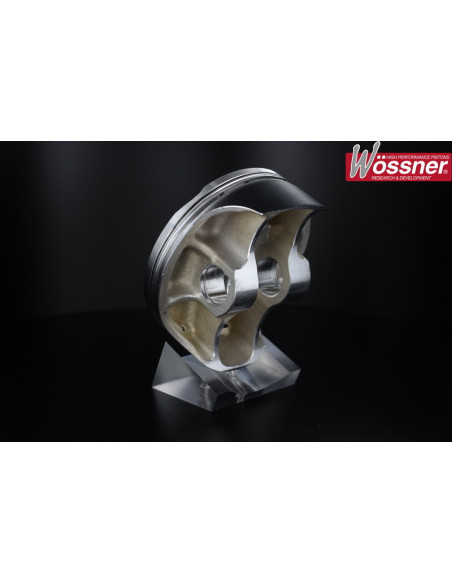 Piston WÖSSNER Forgé - 8769