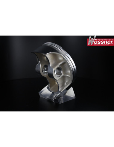 Piston WÖSSNER Forgé - 8769