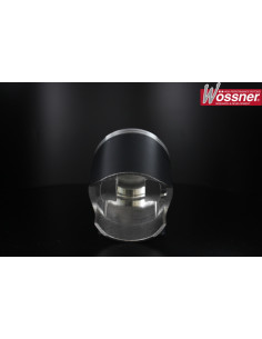 Piston WÖSSNER Forgé - 8152 2