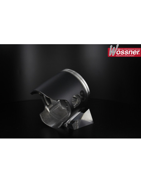 Piston WÖSSNER Forgé - 8152