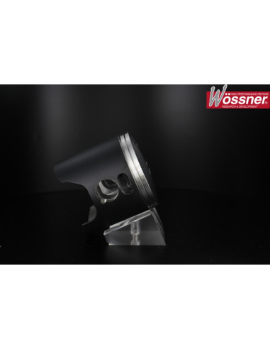 Piston WÖSSNER Forgé - 8152