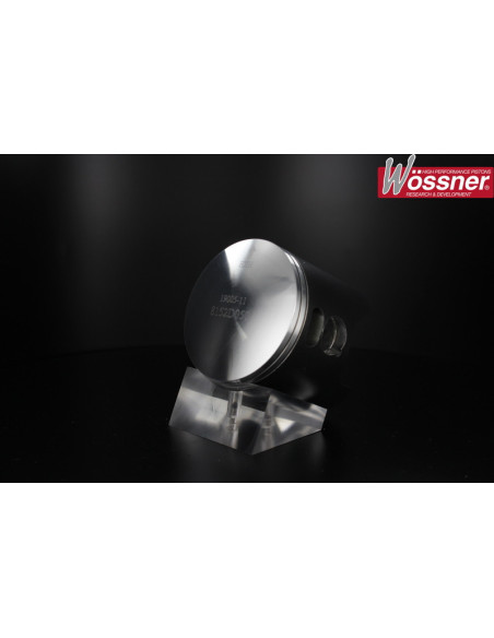 Piston WÖSSNER Forgé - 8152