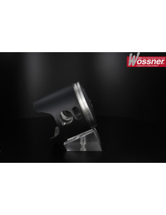 Piston WÖSSNER Forgé - 8152 2