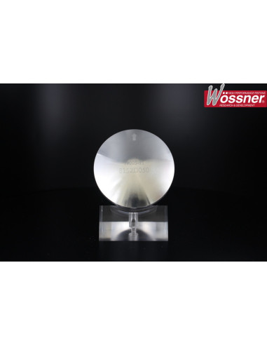 Piston WÖSSNER Forgé - 8152