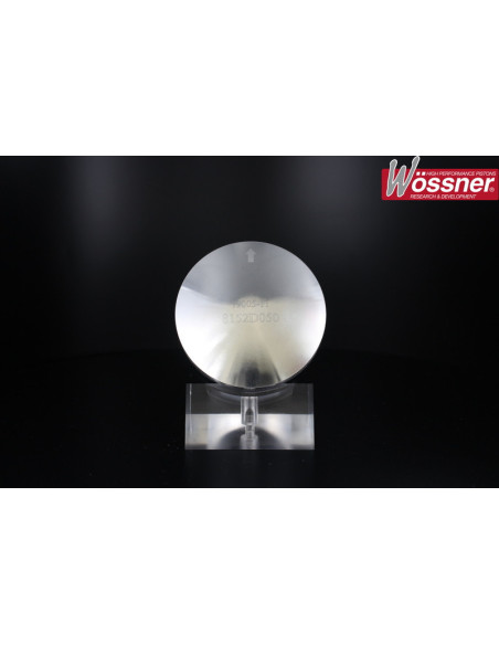 Piston WÖSSNER Forgé - 8152