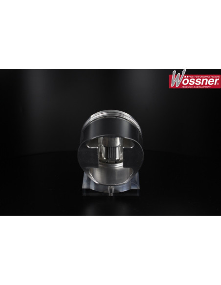 Piston WÖSSNER Forgé - 8813