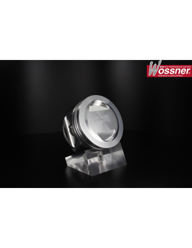 Piston WÖSSNER Forgé - 8813