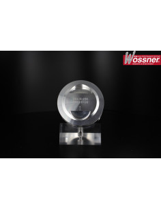 Piston WÖSSNER Forgé - 8813 2