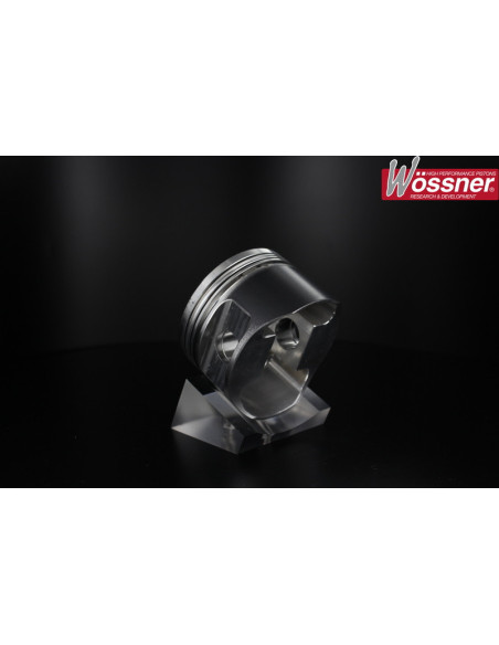 Piston WÖSSNER Forgé - 8813