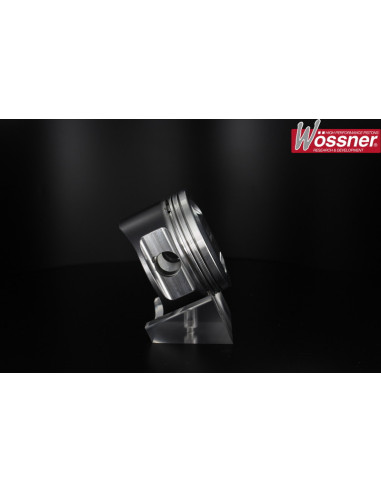 Piston WÖSSNER Forgé - 8813