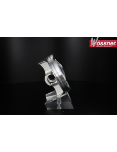 Piston WÖSSNER Forgé - 8894 2