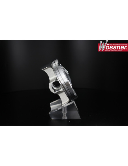 Piston WÖSSNER Forgé - 8894