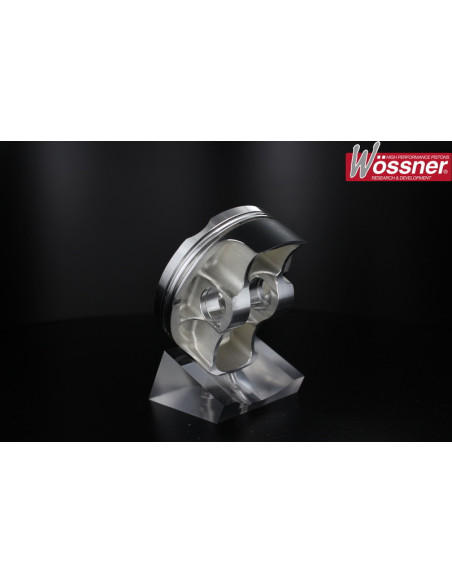 Piston WÖSSNER Forgé - 8894