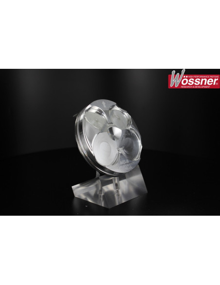 Piston WÖSSNER Forgé - 8894