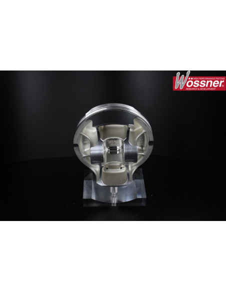 Piston WÖSSNER Forgé - 8894