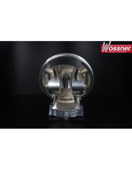 Piston WÖSSNER Forgé - 8631