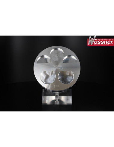 Piston WÖSSNER Forgé - 8631