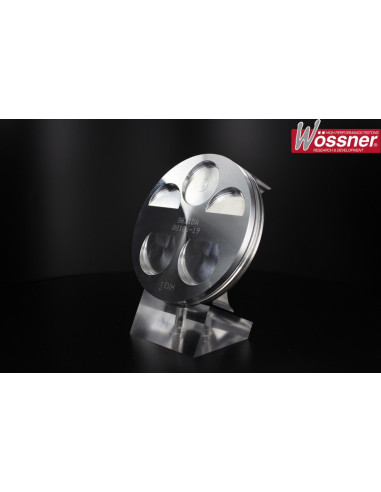 Piston WÖSSNER Forgé - 8631