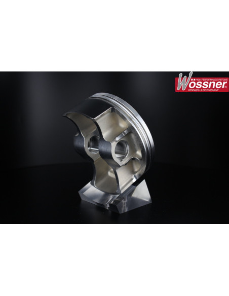 Piston WÖSSNER Forgé - 8631