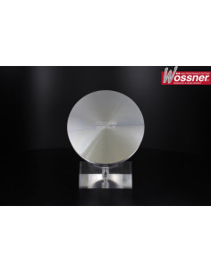 Piston WÖSSNER Forgé - 8599 2