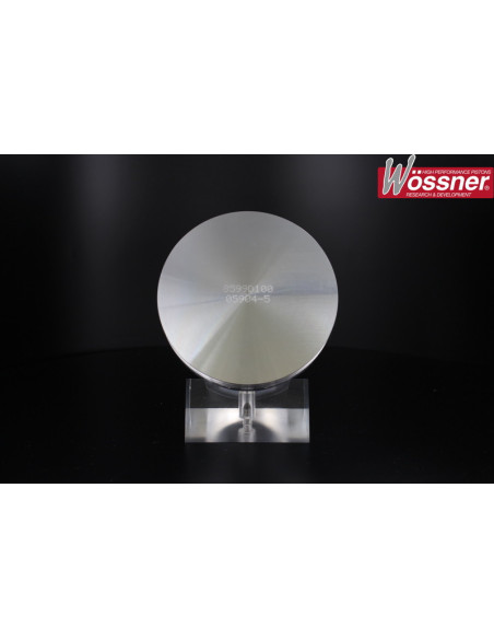 Piston WÖSSNER Forgé - 8599