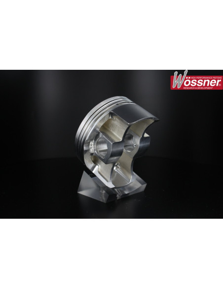 Piston WÖSSNER Forgé - 8599